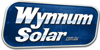 Wynnum Solar Service